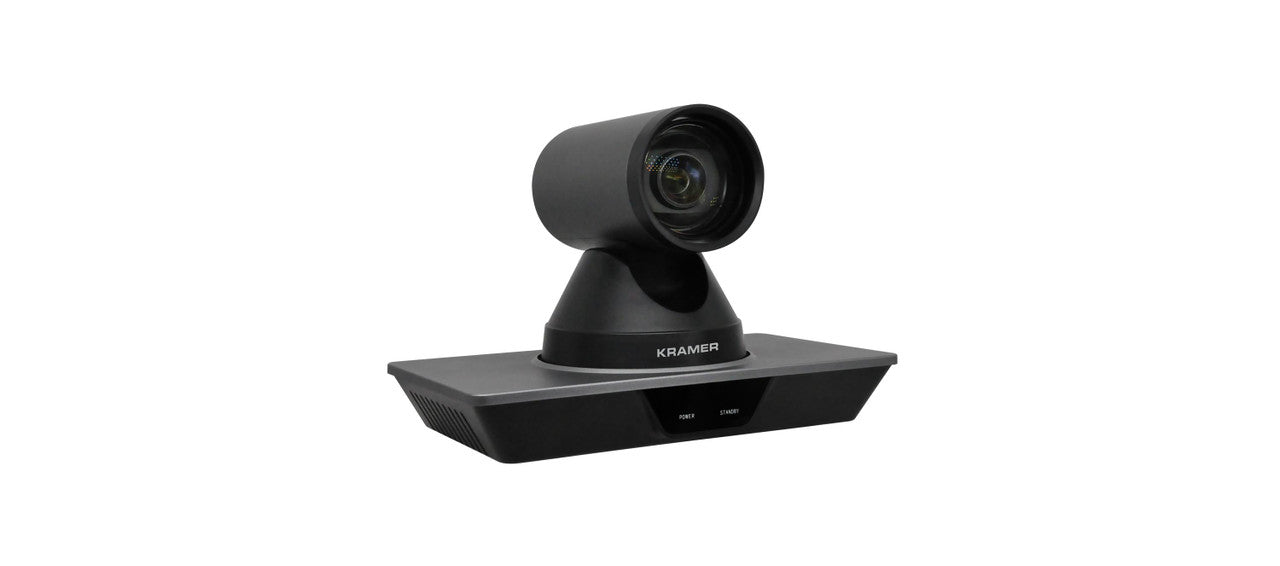 Kramer K-CAM4K