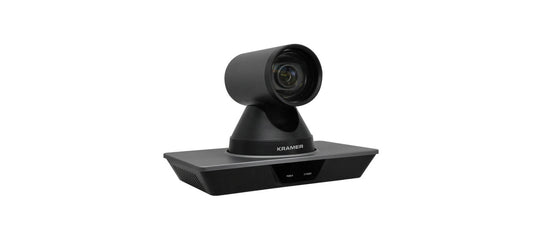 Kramer K-CAM4K