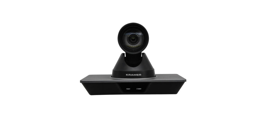 Kramer K-CAM4K