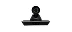 Kramer K-CAM4K