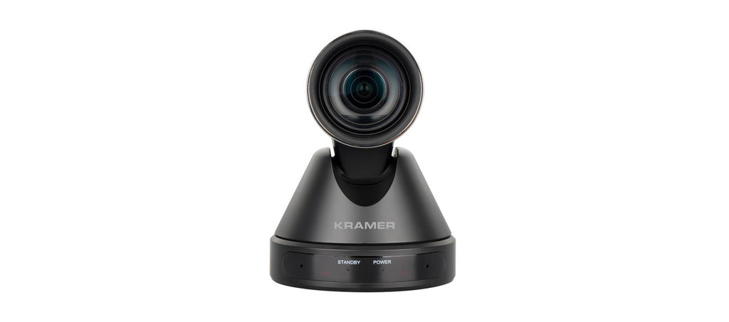 Kramer K-CAMHD