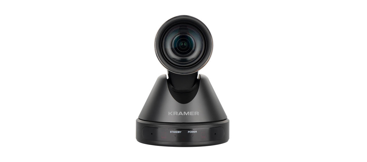 Kramer K-CAMHD