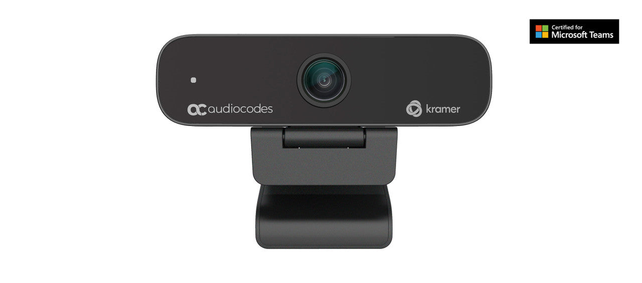 Kramer KAC-CAM-CC-10