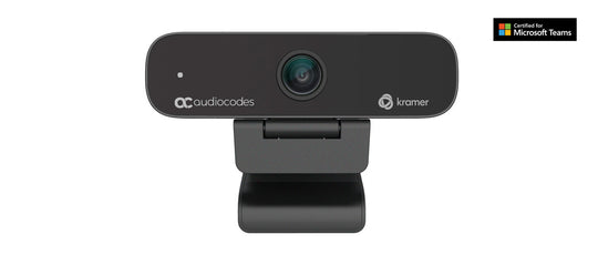 Kramer KAC-CAM-CC-10