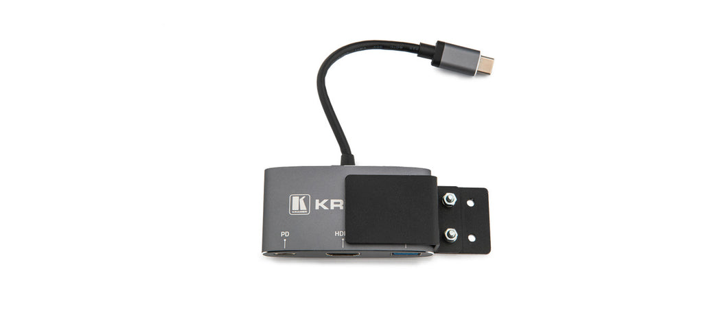 Kramer KDOCK-1