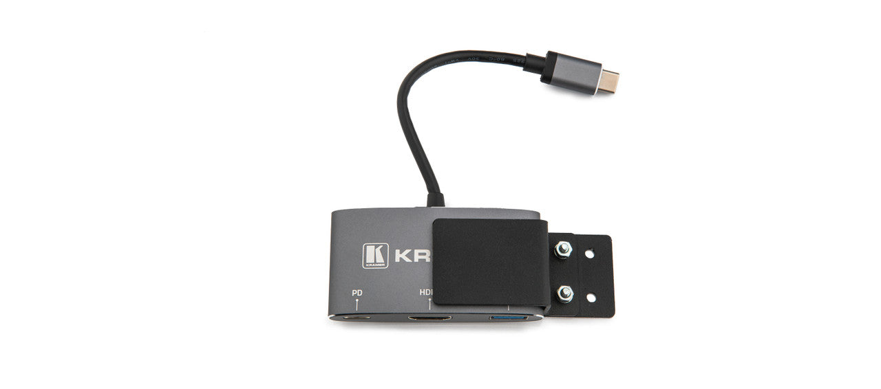 Kramer KDOCK-1