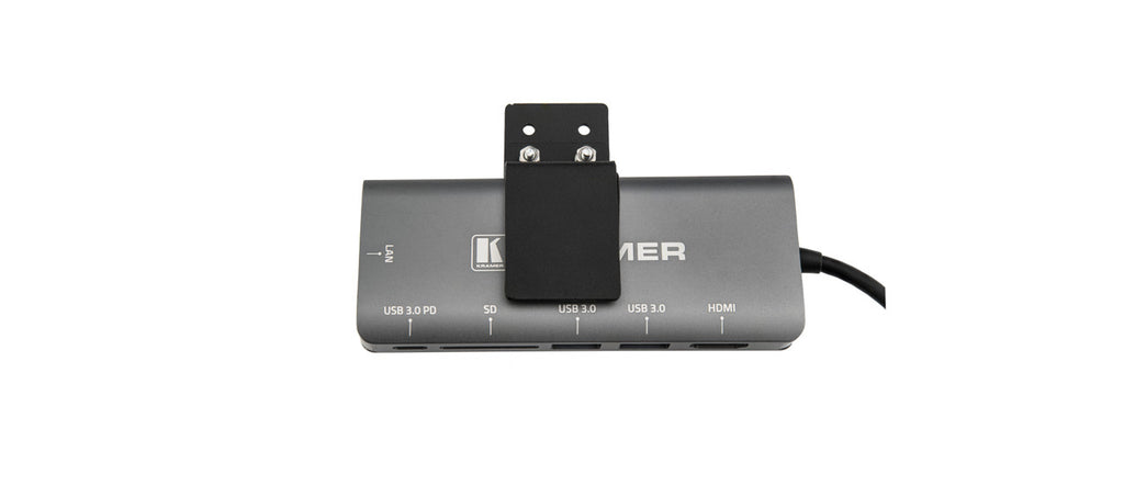 Kramer KDOCK-2