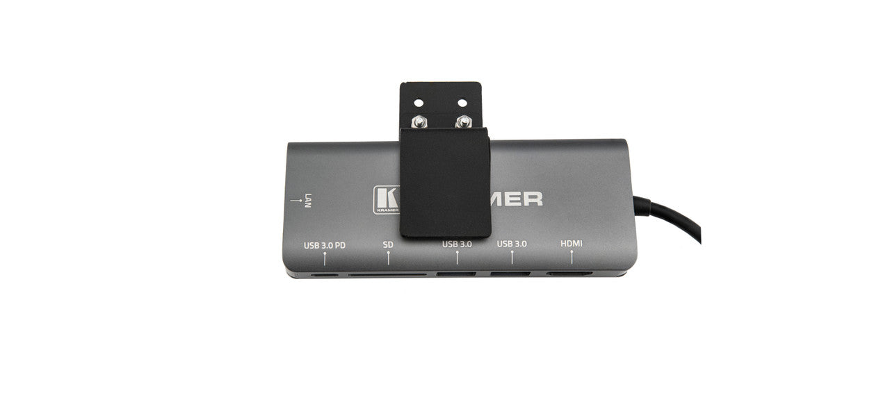 Kramer KDOCK-2