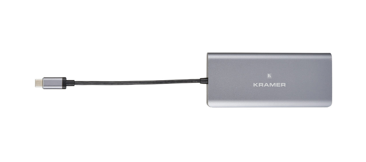 Kramer KDOCK-2