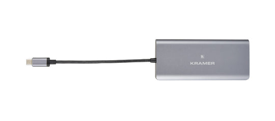 Kramer KDOCK-2