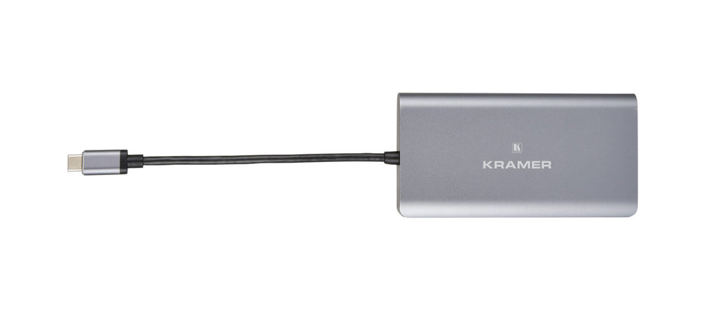Kramer KDOCK-3