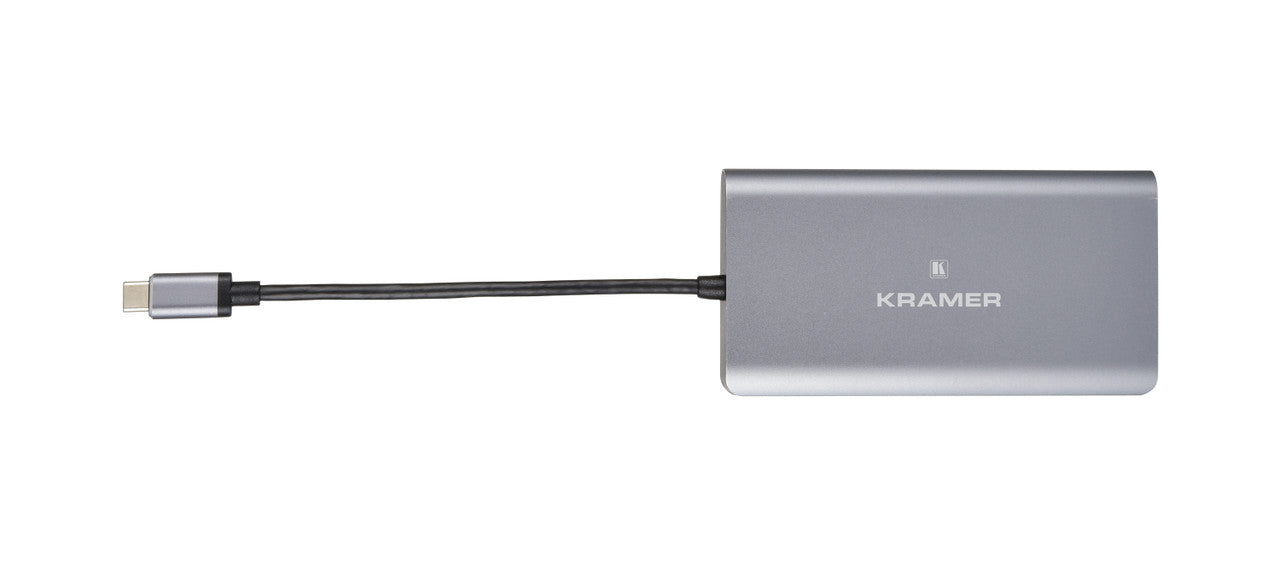 Kramer KDOCK-3