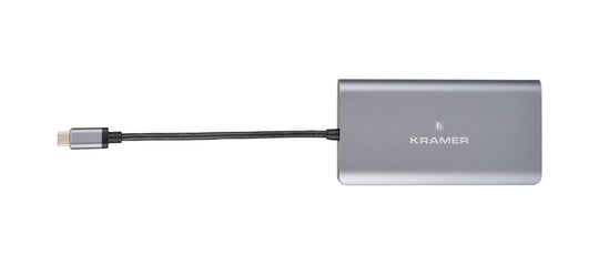 Kramer KDOCK-3
