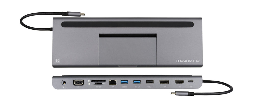 Kramer KDOCK-4