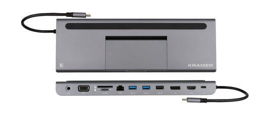 Kramer KDOCK-4