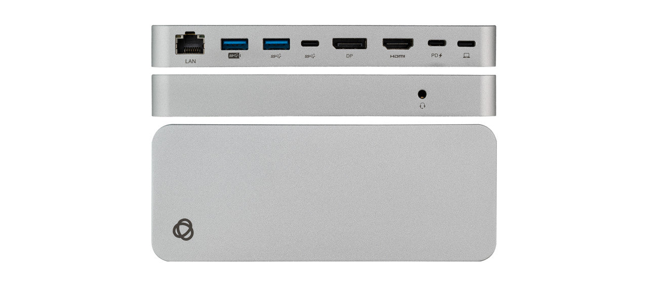 Kramer KDOCK-5