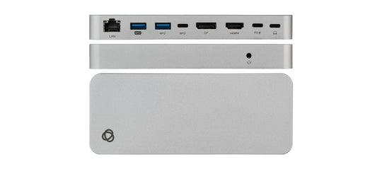 Kramer KDOCK-5