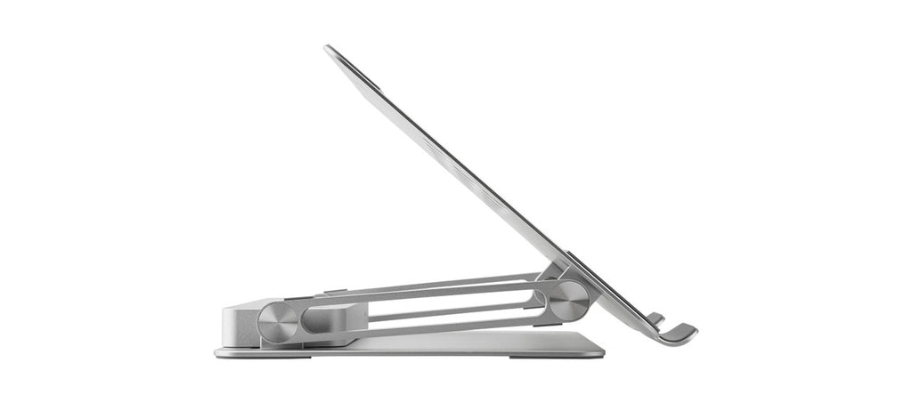 Kramer KDOCK-6