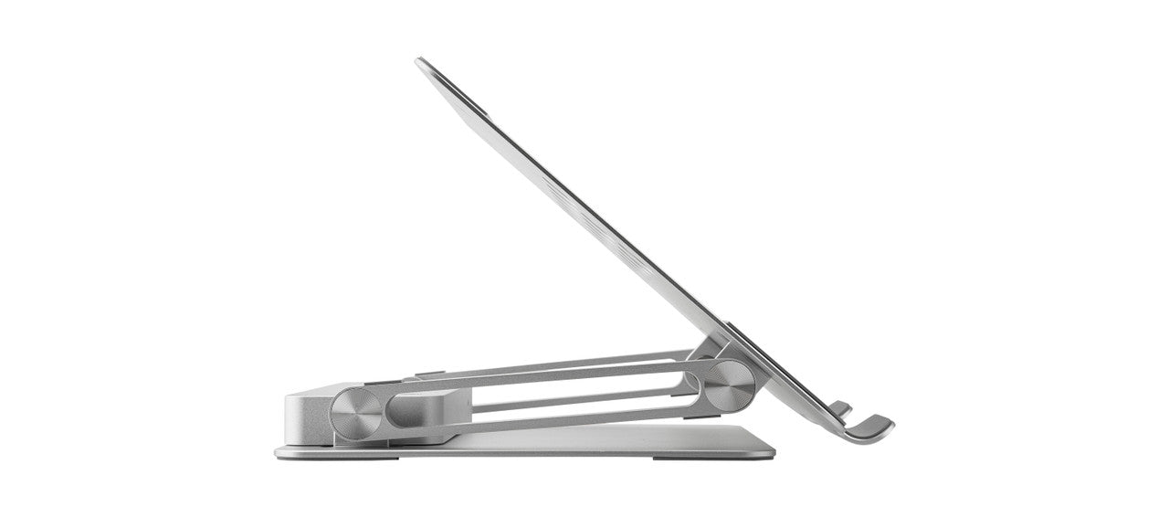 Kramer KDOCK-6
