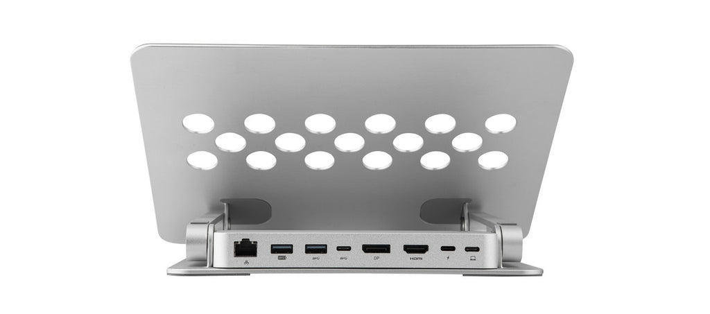Kramer KDOCK-6