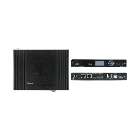 Kramer KDS-SW2-EN7