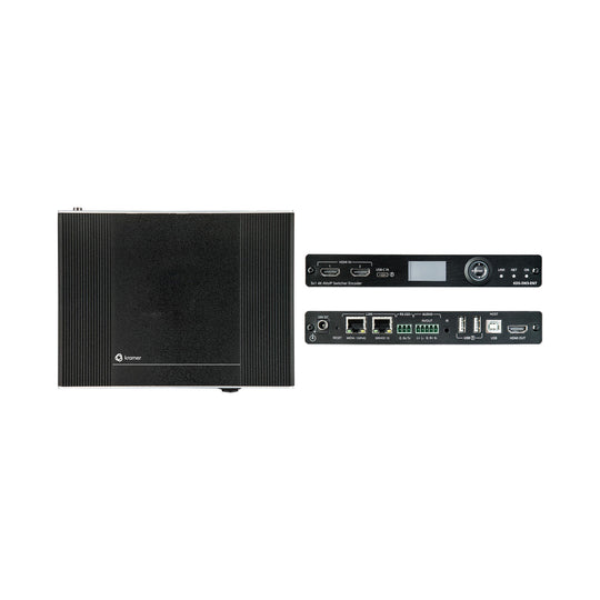 Kramer KDS-SW3-EN7