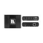 Kramer KDS-USB2