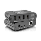 Kramer KDS-USB2-DEC