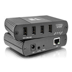 Kramer KDS-USB2