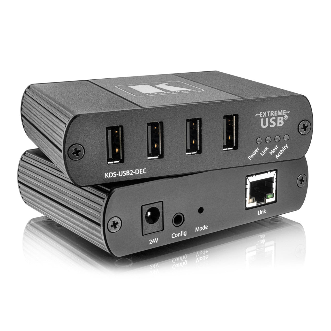 Kramer KDS-USB2