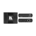 Kramer KDS-USB2-EN