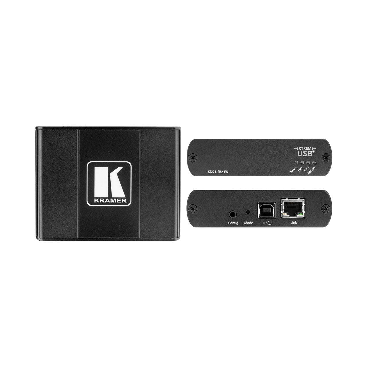 Kramer KDS-USB2