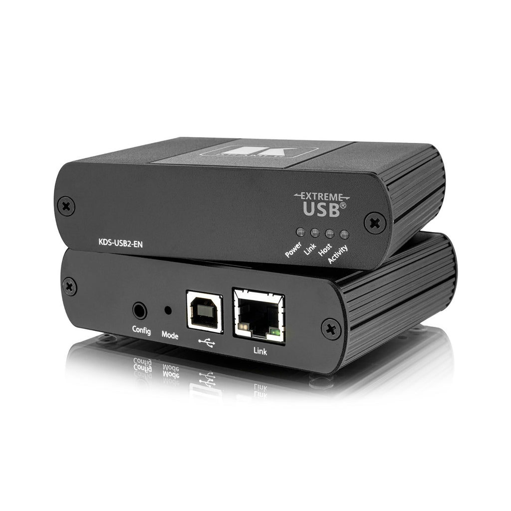 Kramer KDS-USB2-EN