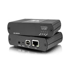 Kramer KDS-USB2-EN