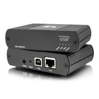 Kramer KDS-USB2
