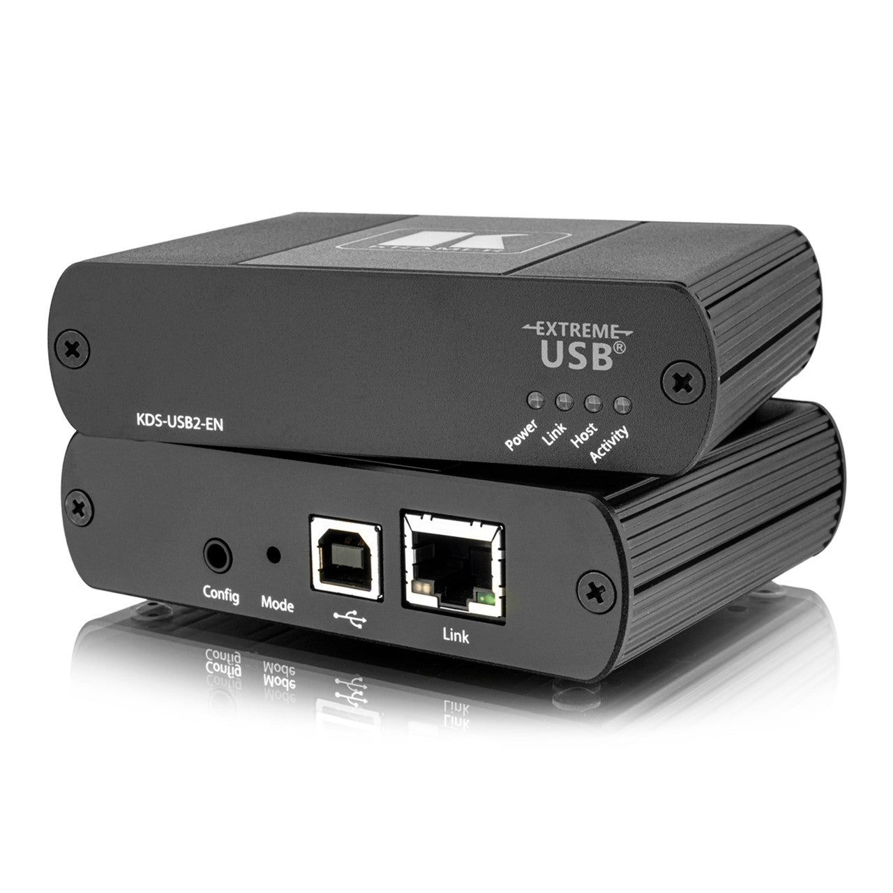 Kramer KDS-USB2