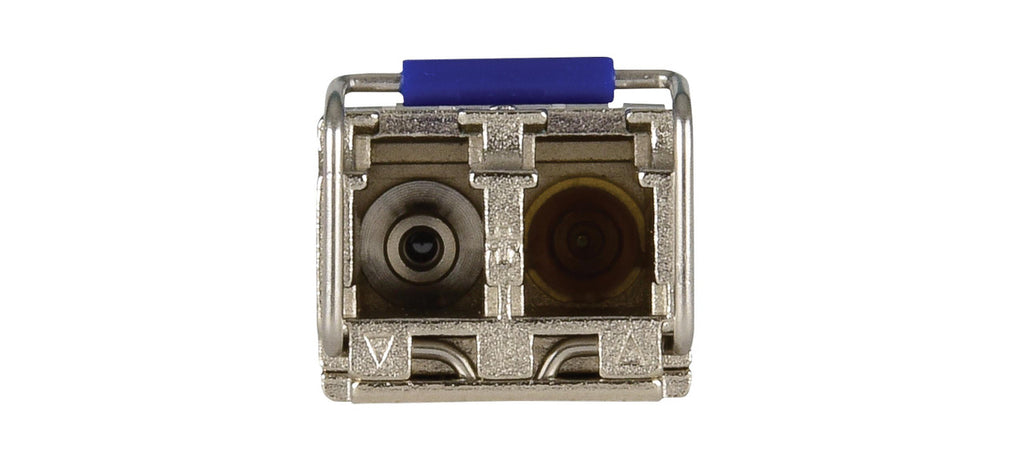 Kramer OSP-SM10