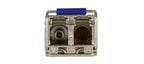 Kramer OSP-SM10