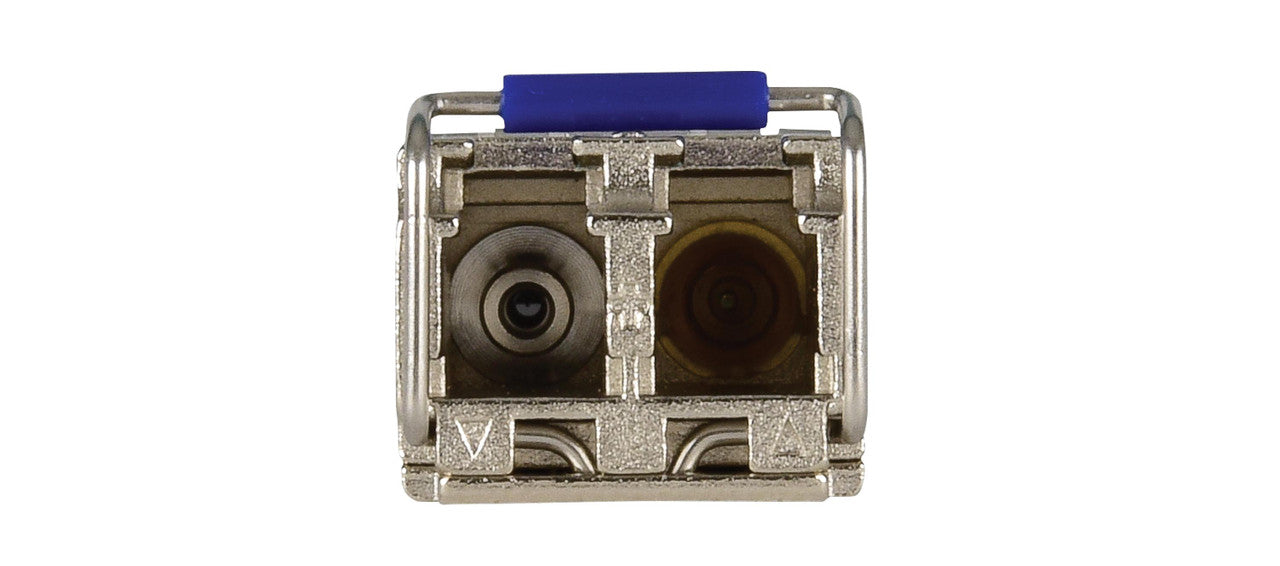 Kramer OSP-SM10