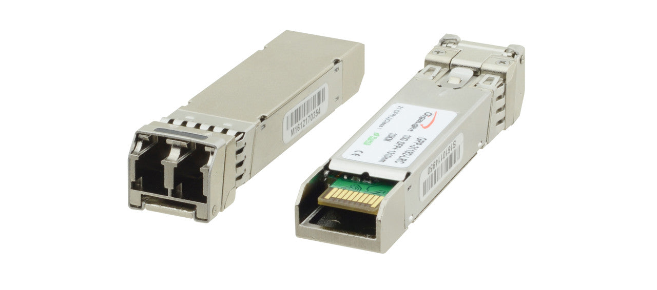 Kramer OSP-SM10
