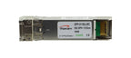 Kramer OSP-SM10