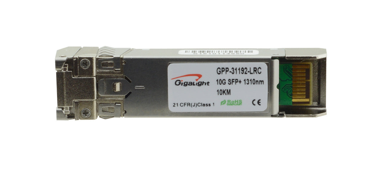 Kramer OSP-SM10