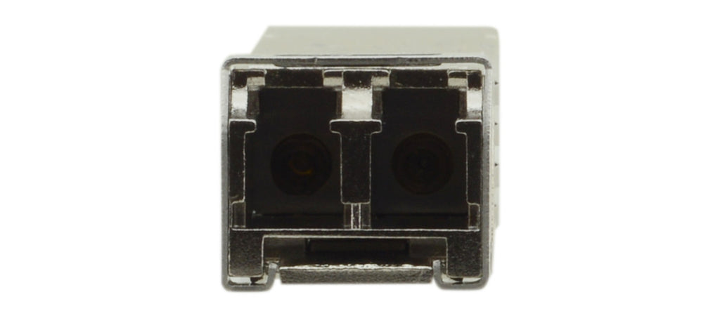 Kramer OSP-SM10
