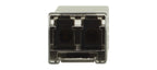 Kramer OSP-SM10