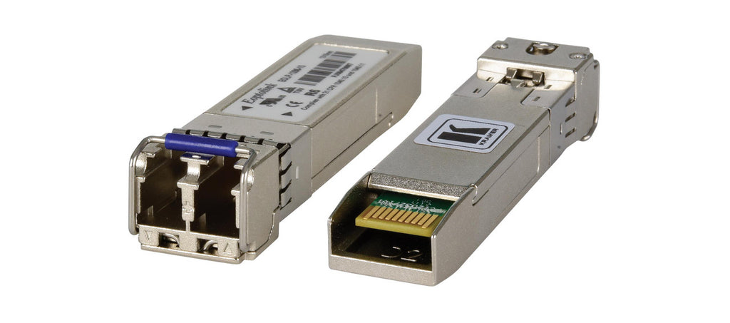 Kramer OSP-SM10