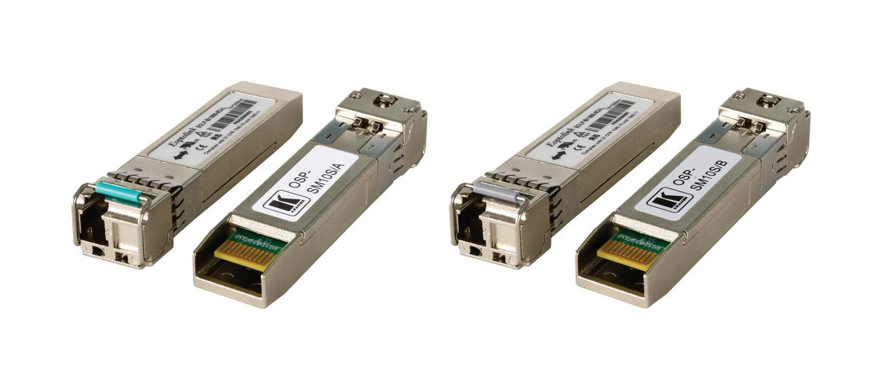 Kramer OSP-SM10S