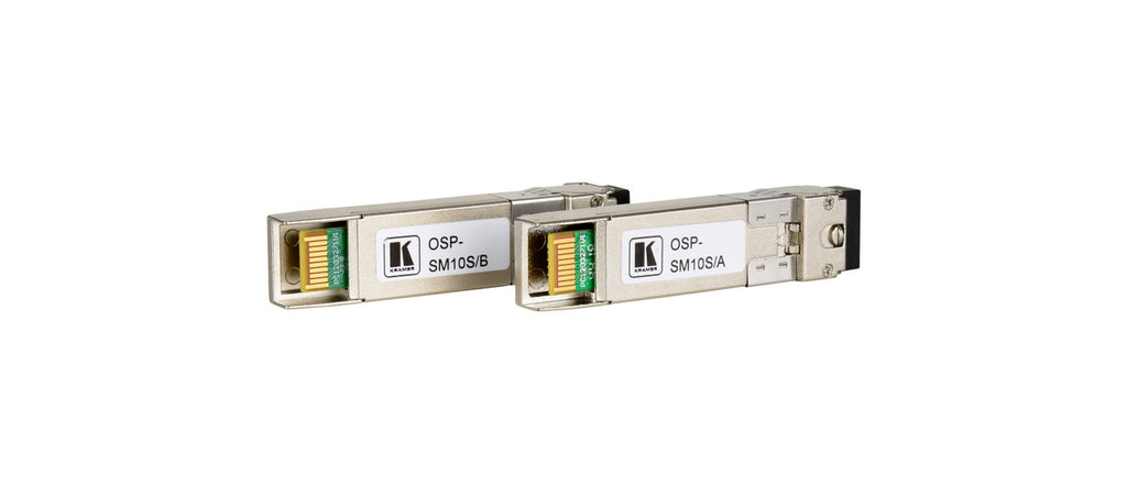 Kramer OSP-SM10S