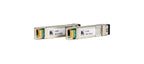 Kramer OSP-SM10S