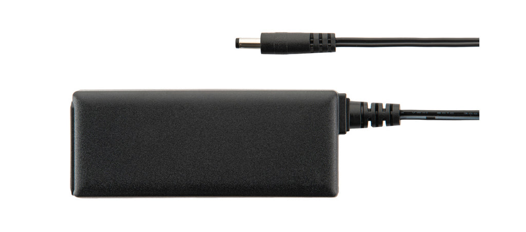 Kramer PS-1202-4
