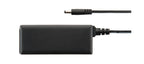 Kramer PS-1202-4